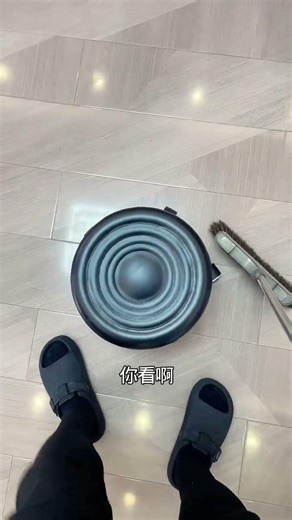 Sneaky Stool Prank: Sit Down and Hear a Shocking Sound! PrankVideo Unexpected Funny