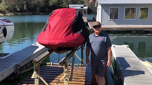 Carcovers.com on Reels