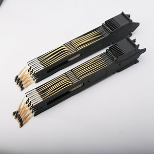 [Hot Item] High Standard M5 Electronic Jacquard Module