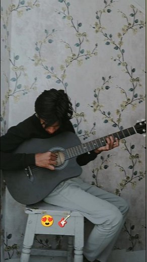 GuitarZero2Hero #guitarist #guitarmusic #shortvideo #viralshort