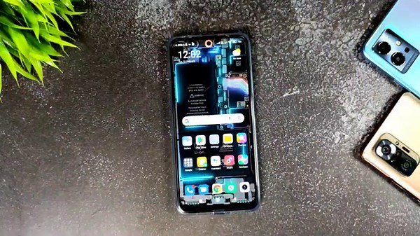 Poco M4 Pro 5g Top 40+ hidden features | Tips and tricks | poco m4 pro features, setting | Hindi