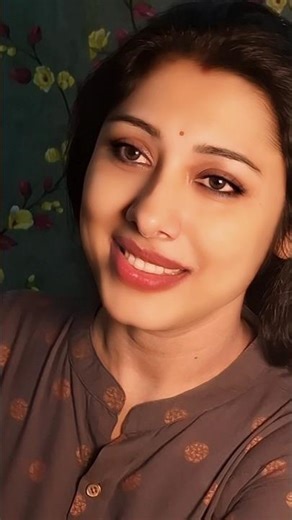 Dekhe Bhi Toh Keya Dekhe #effect