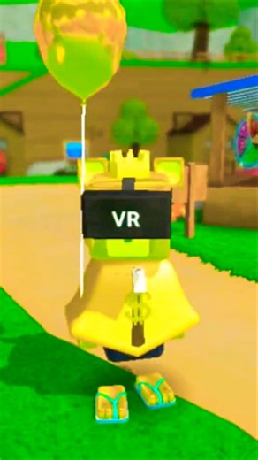 #superbearadventure #bear #games #edit