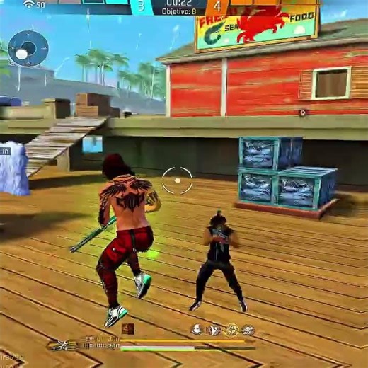 Sensi na B1O 🎯#freefire #sensibilidadefreefire #fyp #freefirebrasil #garenafreefire #ff #sensibility