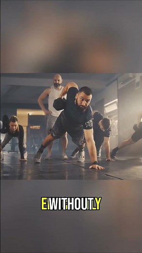 The Exact BCAA Formula For Muscle #bodybuilding #shorts