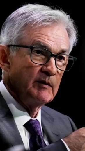 Federal prosecutors have launched a criminal investigation into Federal Reserve Chair Jerome Powell, he confirmed in a statement Sunday night. What You Need to Know is streaming exclusively on Disney . Stream now: https://abcnews.link/ifnXrR0?utm_source=facebook&utm_medium=social&utm_campaign=dhfacebook&utm_content=app.dashsocial.com/abcnews/library/media/628969787 | ABC News