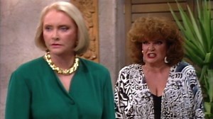 159K views · 2.3K reactions | It's a can't-miss week on The Bold and the Beautiful! Tune in to see B&B's Classic Clashes starting on Monday. | The Bold and the Beautiful | Facebook