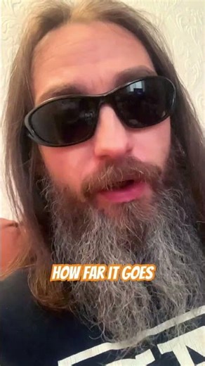 So, I started a TikTok, FOR SCIENCE!!