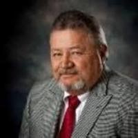 Kannapolis elects Mayor Doug Wilson