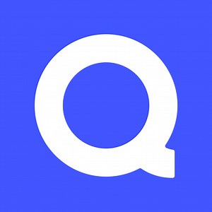 「Quizlet：単語カードで学びましょう」 - iPhoneアプリ | APPLION