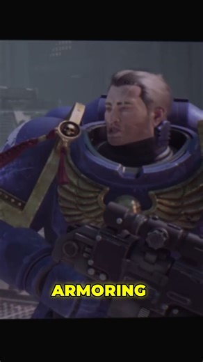 ⚔️ Urgent Battle Strategy — Survive and Overcome! Warhammer 40K