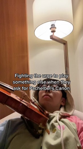 Mastering Double Staff Violin Techniques with TwoSet Violin