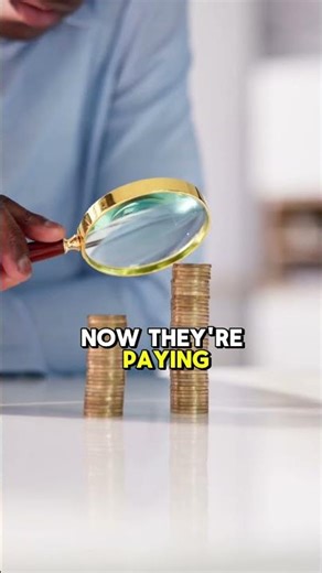 Cheap Windows Will Cost You MORE (UK 2026 Guide)