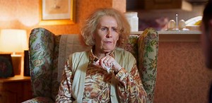 'The Nan Movie' Review: Catherine Tate Revisits Her Famous Character in This Brutally Unfunny Roadtrip Film