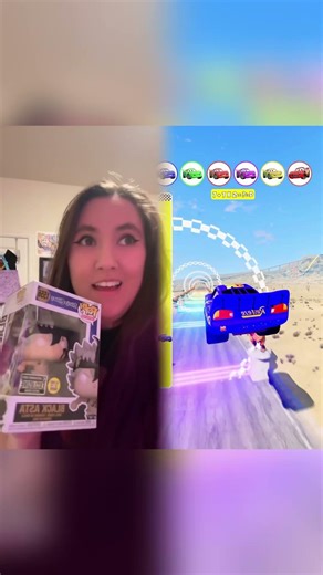 My 30 Second Intro 😌💅🏻 #anime #funkopop