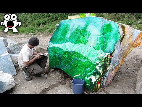 Die Teuersten Materialien Der Welt