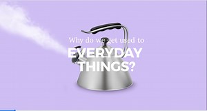 22K views · 18 reactions | How can you become more innovative? Unlearn what you know about the things around you: | TED | Facebook