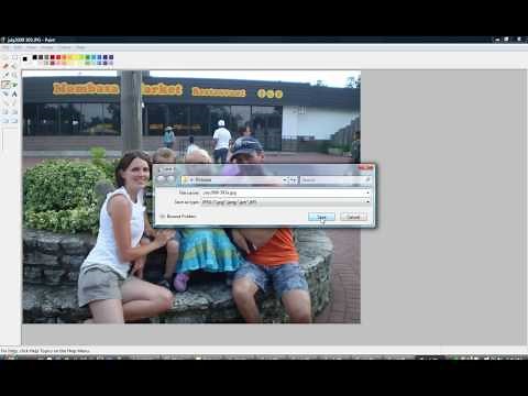 Upload to facebook quick