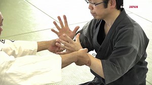 Japanese martial arts are deeply connected to culture.