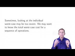 02_amortized-analysis-aggregate-method