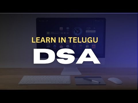 DSA 7 Recursion techniques | DSA