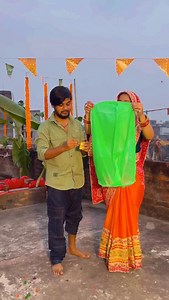 Ud Gaya 🤘#sanjanavikash #love | Vikash Kumar