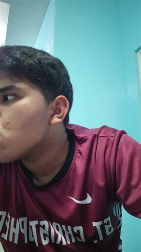vape tricks #fyp #xyzbca