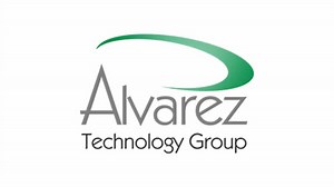 Get Support – Alvarez Technology Group, Inc