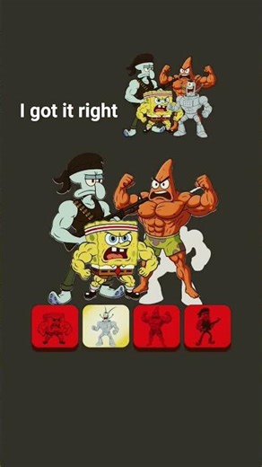 #spongebobsquarepants