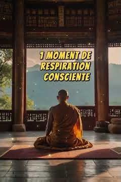 3 Rappels de Sagesse Bouddhiste pour Apaiser Ton Esprit et Transformer Ta Vie // Coeur du bouddhisme