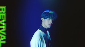 CIX 일본 첫 싱글 앨범 타이틀곡 'Revival' 티저.mp4 비주얼, 컨셉, 노래, 안무 다 미쳤네ㅠㅠㅠㅠ 한국어 버전으로도 내주세요 제발ㅠㅠㅠㅠㅠㅠㅠㅠ | 아이돌 이슈