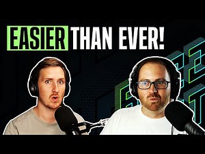 Buzzsprout's Dynamic Content just got a HUGE upgrade!