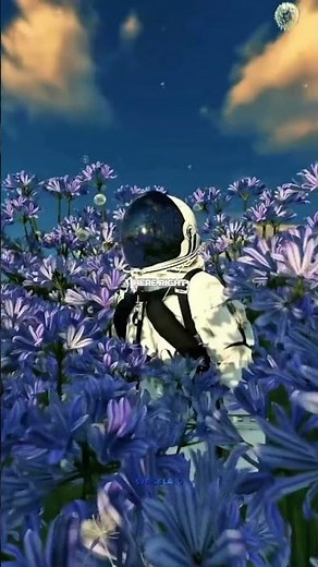 Willow Smith - Wait a Minute! (lyrics)