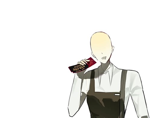 Harlequin Meme ft. BTS Swim