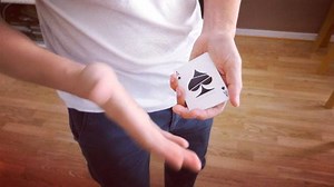 Shinanigens disk 2 | Shin Lim