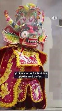Cine îl îmbracă pe Manneken Pis - "băiețelul care face pipi"?