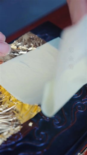 7K views · 77 reactions | Beautiful art and crafting | Viral Post | Facebook