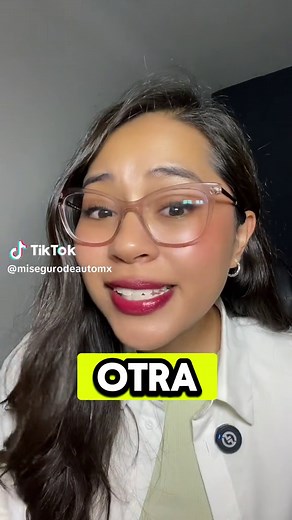 Las mejores aseguradoras de auto en México segun sus reseñas. #Aseguradoras #SeguroDeAuto