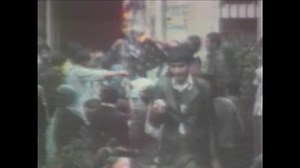 1022 Today in History