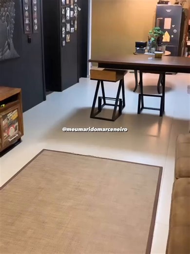 FF&E (Furniture, Fixtures, and Equipment) (@FFE_only) on X