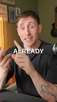 Design System Secrets: Build Clean Apps Fast! #shorts