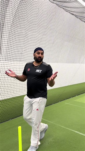 Monty Panesar: The Ball That Changed His Career