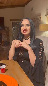 20K views · 258 reactions | Signs related to Halloween   #ASL #deaf #Halloween | Signs For Humanity | Facebook