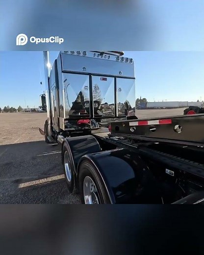 Monster Truck Build 69k Axles & Massive Upgrades!