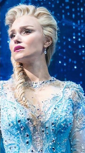 Broadway JUST Got Easier To Watch