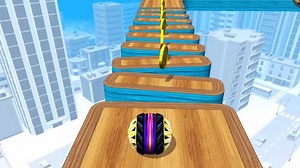 23K views · 277 reactions | Game-Zone on Reels | Facebook