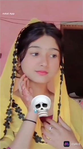 patri kamriya Dard badi Kare #shortvideo bhojpuridancedhgeet_video #trendingshorts😃♥️