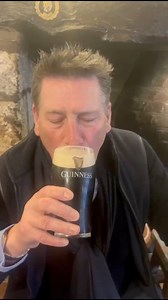Happy St. Patrick’s Day ☘️💚 from Anthony Patrick Hadley! | Tony Hadley