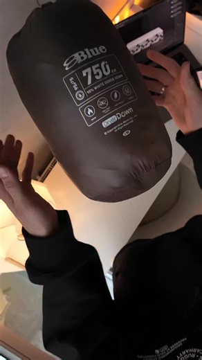 Underground Store on Instagram: "Пуховик Nothomme Blue MICROFT Lightweight Water-Resistant Down Jacket"