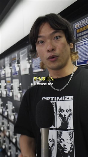 コールドレインのセカンドアルバム再現ライブ情報